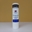 PROTECTOR LABIAL SPF 20 - Imagen 1